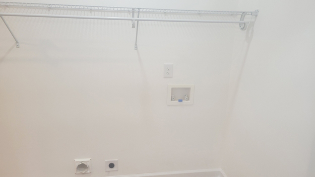 CARTER HOME 05 CARTER HOME 05